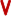 vavadahx.buzz favicon